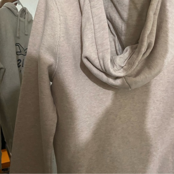 Hollister men’s hoodie small - Picture 4 of 6